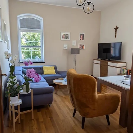 Apartament wakacyjny-2