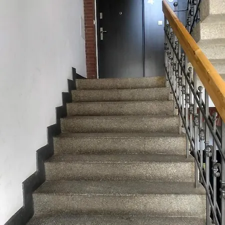 Apartament wakacyjny-3